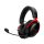 Słuchawka bezprzewodowa HYPERX Cloud III Wireless S Black/Red A59Z0AA